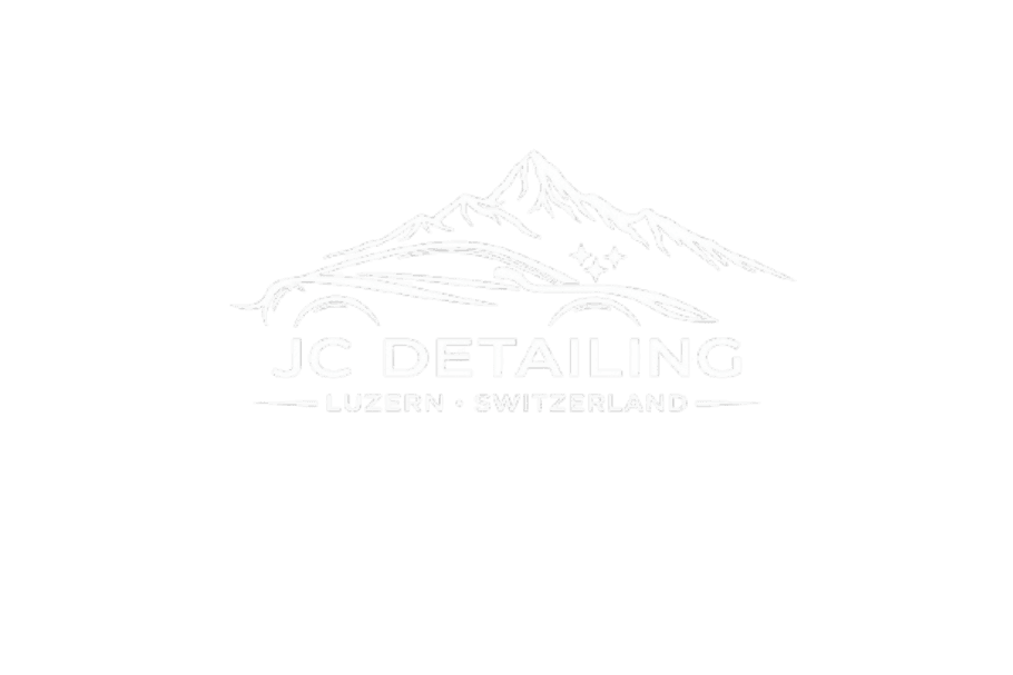 JC Detailing Autoaufbereitung Wauwil